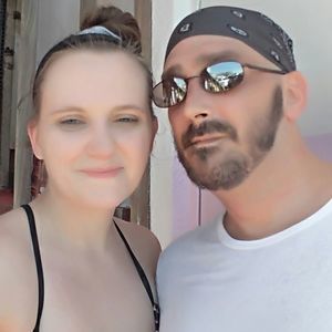 Meet your Posher, Tamara